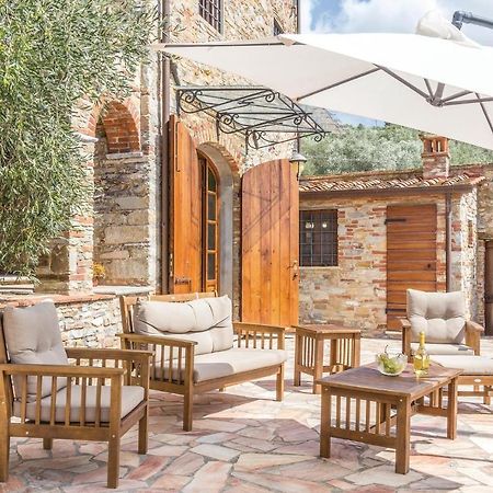 Beautiful Home In Pieve A Elici -Lu- With Kitchen Massarosa Εξωτερικό φωτογραφία