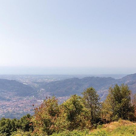 Beautiful Home In Pieve A Elici -Lu- With Kitchen Massarosa Εξωτερικό φωτογραφία