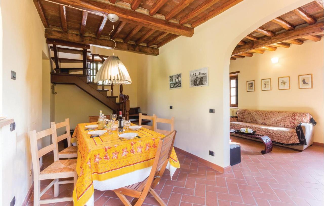 Beautiful Home In Pieve A Elici -Lu- With Kitchen Massarosa Εξωτερικό φωτογραφία