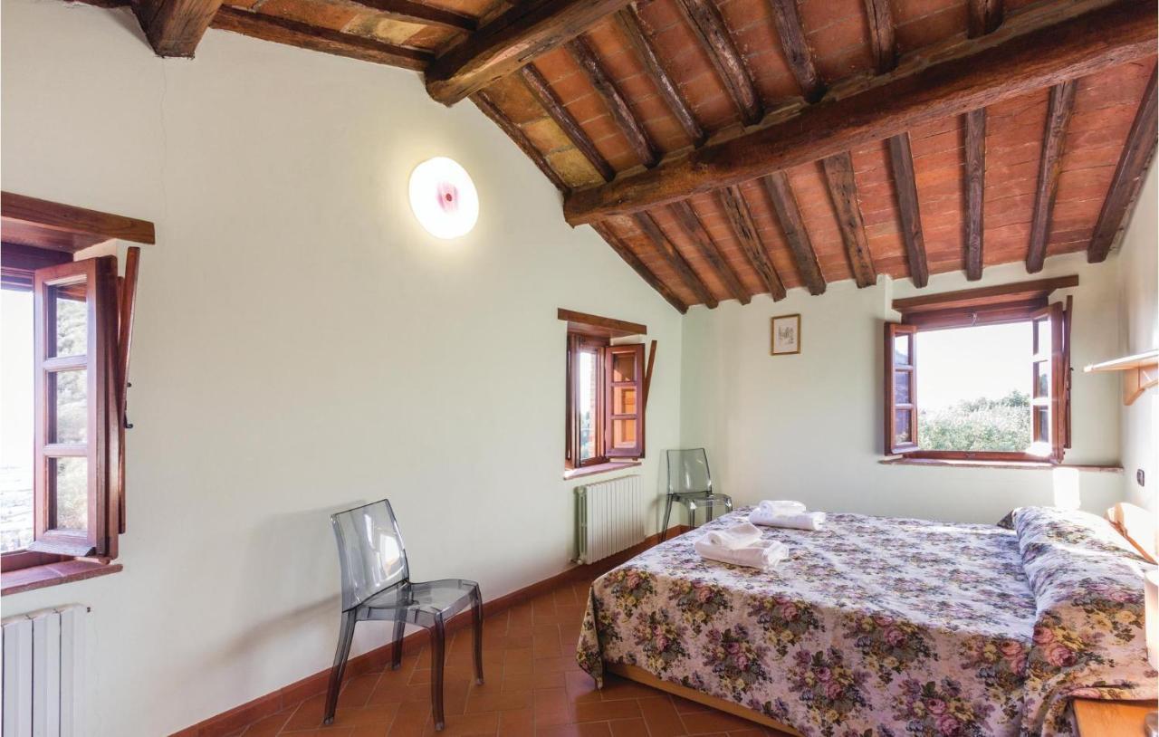 Beautiful Home In Pieve A Elici -Lu- With Kitchen Massarosa Εξωτερικό φωτογραφία