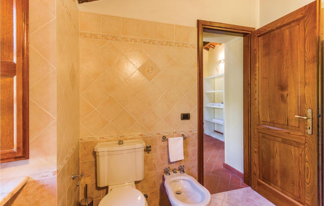 Beautiful Home In Pieve A Elici -Lu- With Kitchen Massarosa Εξωτερικό φωτογραφία
