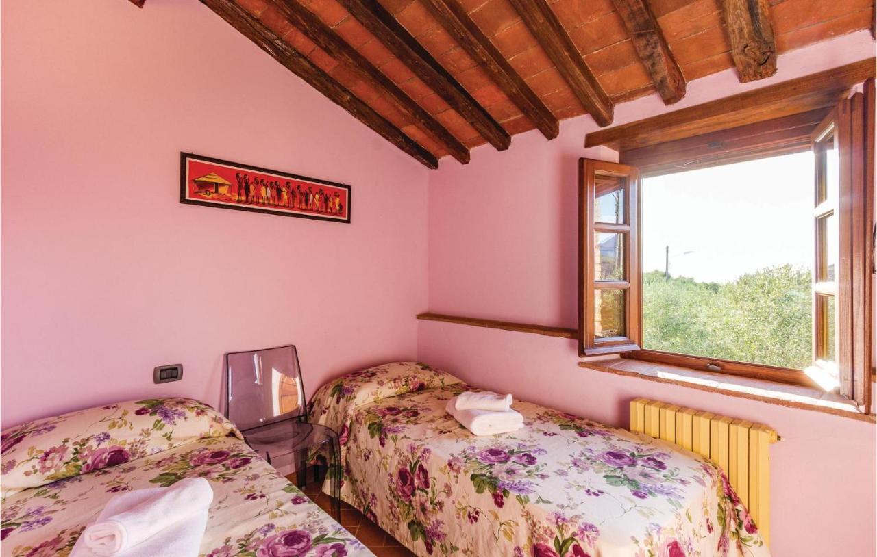 Beautiful Home In Pieve A Elici -Lu- With Kitchen Massarosa Εξωτερικό φωτογραφία